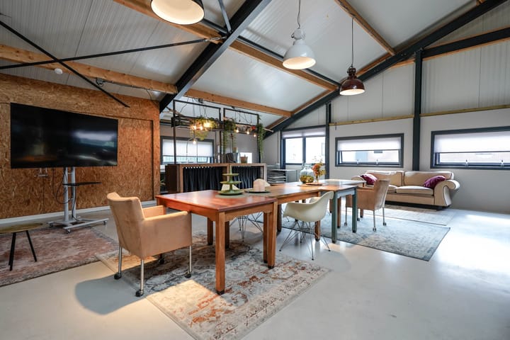 Photo 70 of Stompwijkseweg 27