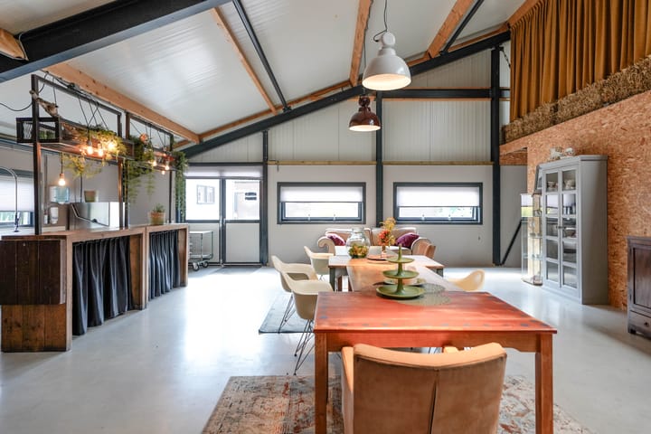 Photo 71 of Stompwijkseweg 27