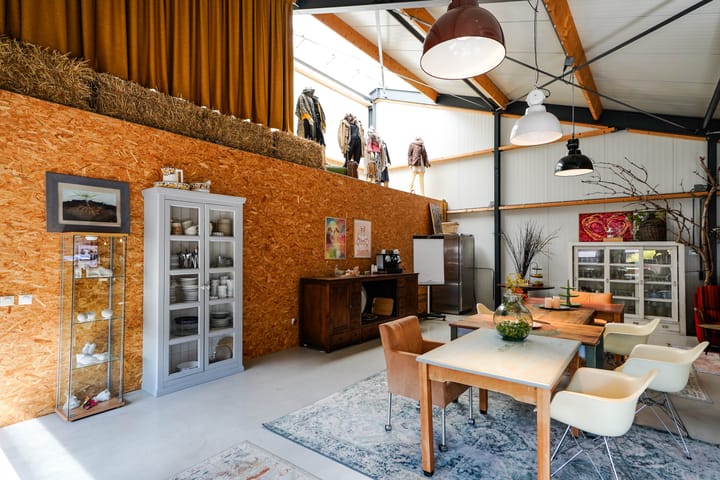 Photo 72 of Stompwijkseweg 27