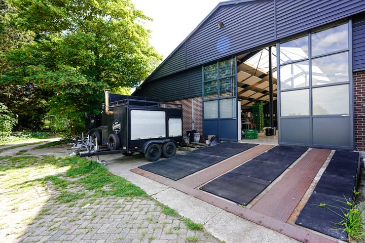 Photo 73 of Stompwijkseweg 27