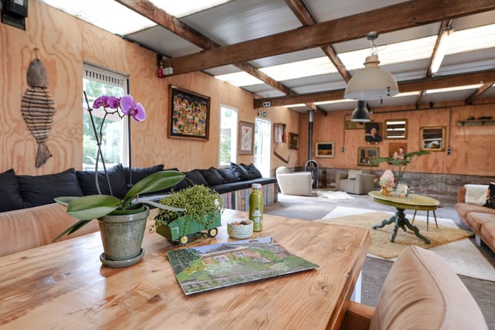 Photo 75 of Stompwijkseweg 27