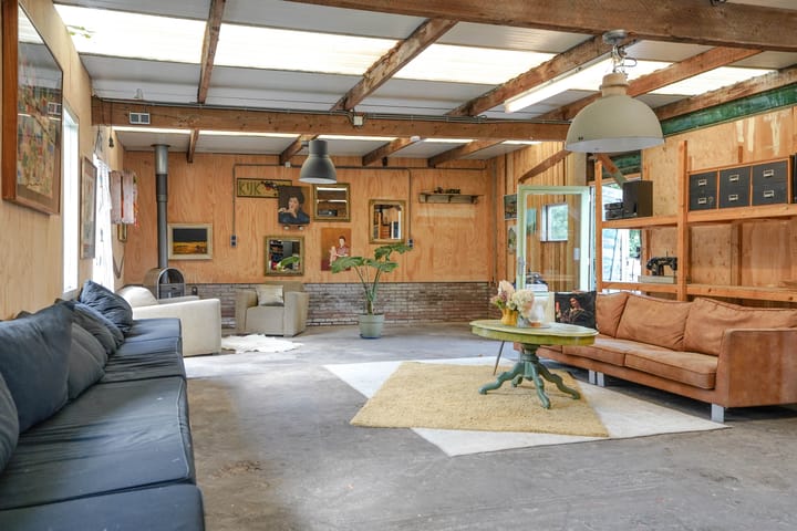 Photo 76 of Stompwijkseweg 27