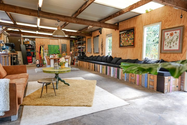 Photo 78 of Stompwijkseweg 27