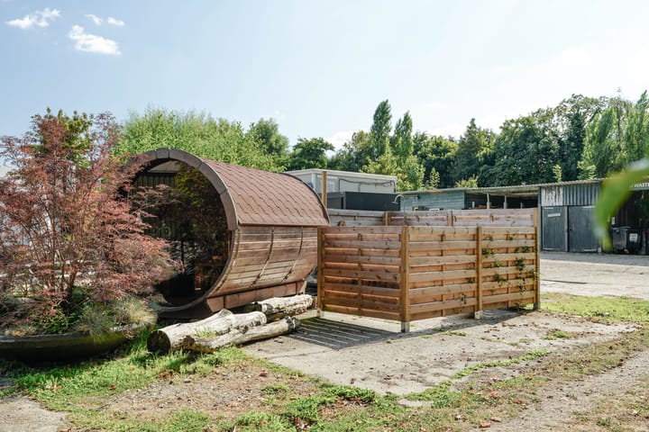 Photo 80 of Stompwijkseweg 27