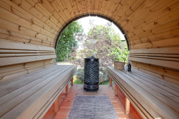 Photo 82 of Stompwijkseweg 27