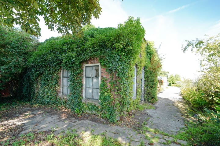 Photo 83 of Stompwijkseweg 27