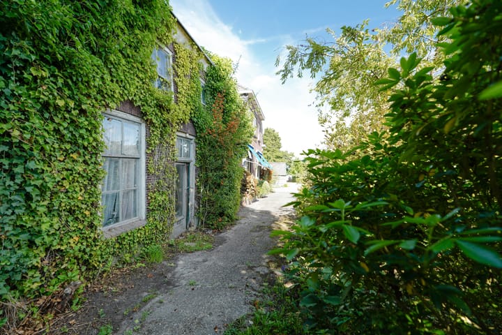 Photo 84 of Stompwijkseweg 27