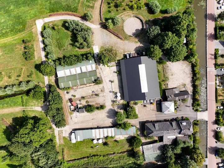 Photo 85 of Stompwijkseweg 27