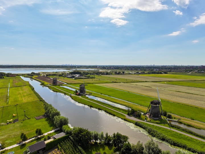 Photo 88 of Stompwijkseweg 27