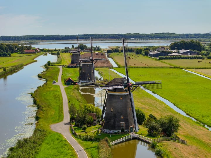 Photo 89 of Stompwijkseweg 27