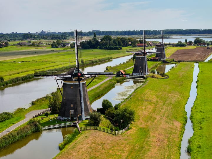Photo 90 of Stompwijkseweg 27