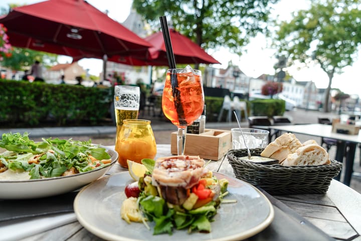 Photo 95 of Stompwijkseweg 27