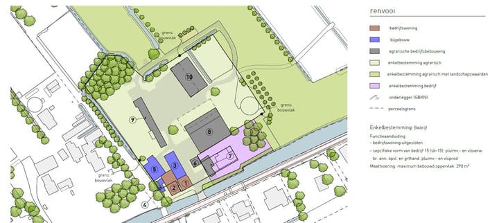 Photo 101 of Stompwijkseweg 27