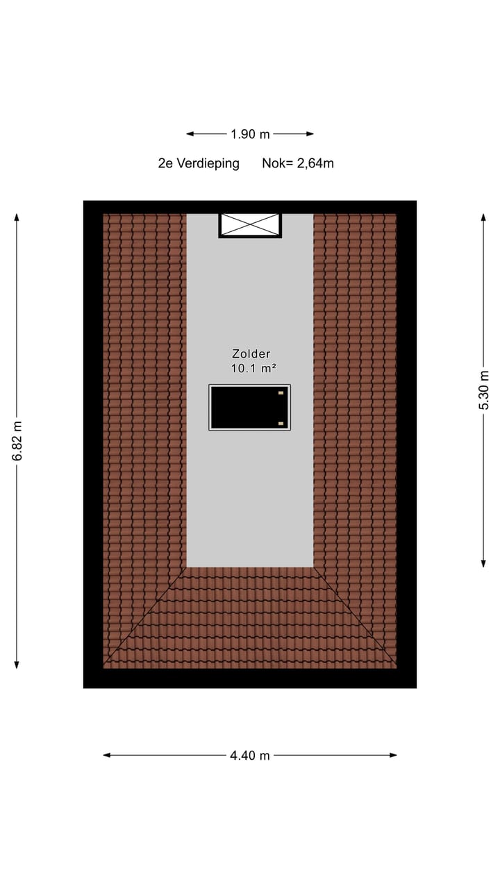 Photo 105 of Stompwijkseweg 27