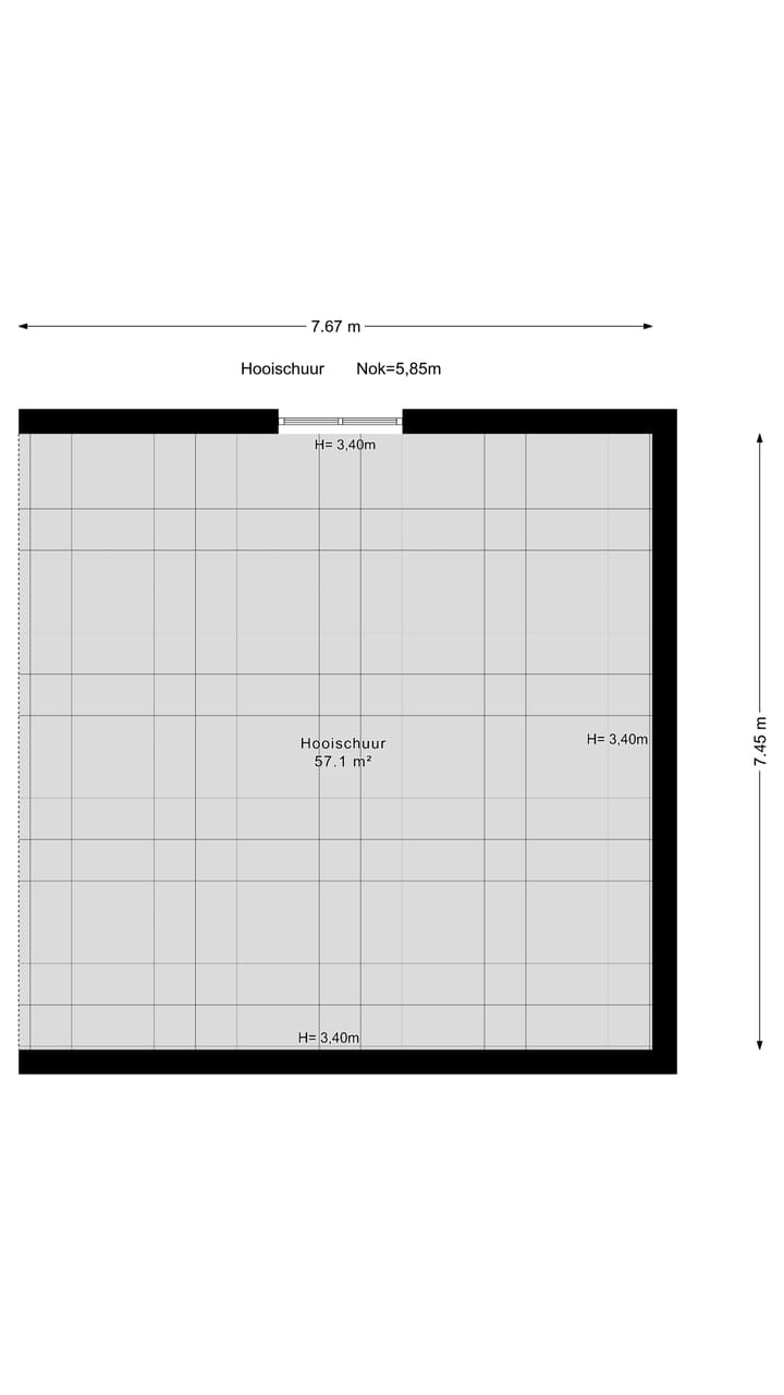 Photo 110 of Stompwijkseweg 27