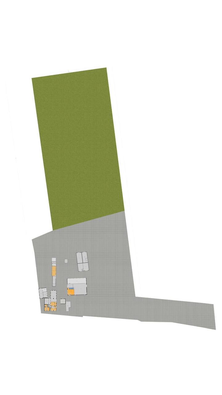 Photo 114 of Stompwijkseweg 27