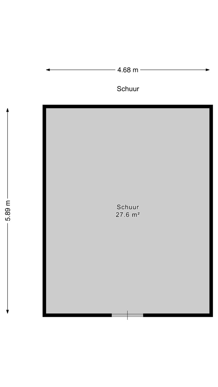 Photo 115 of Stompwijkseweg 27