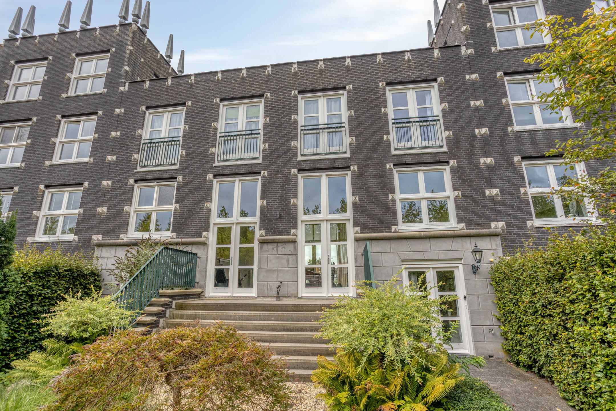 Burggraaf, 23, Heerenveen, 8448MK, Friesland, Nederland 23