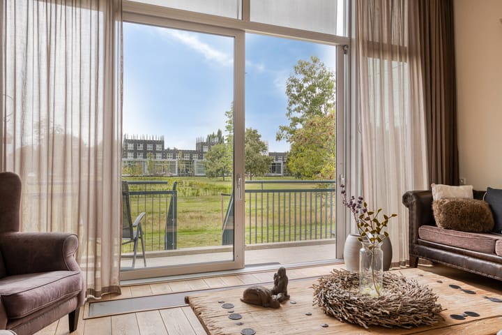 Foto 7 van Burggraaf 23