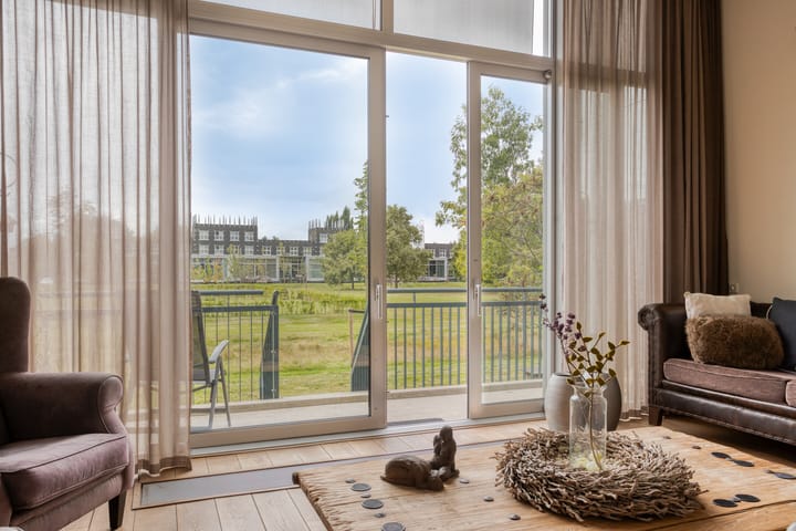 Foto 8 van Burggraaf 23