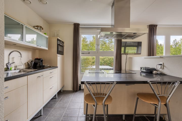 Foto 11 van Burggraaf 23