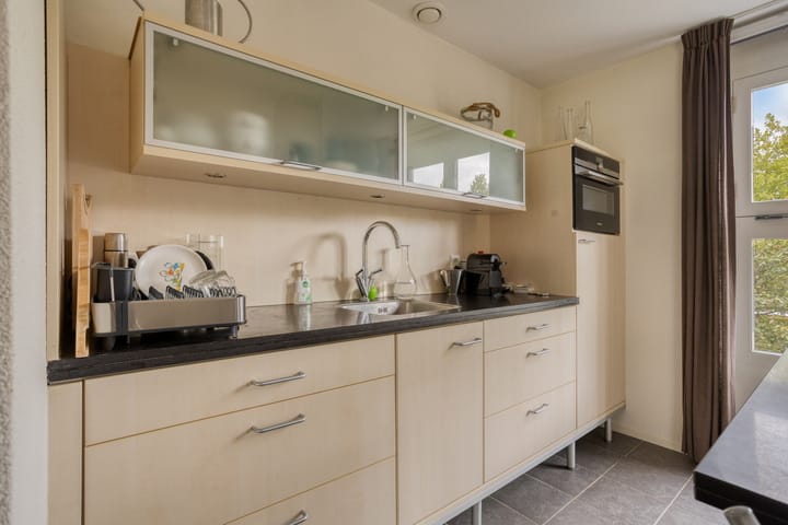 Foto 12 van Burggraaf 23