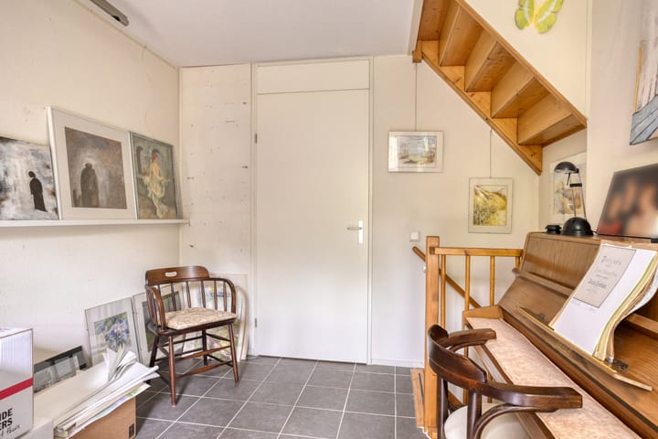 Foto 13 van Burggraaf 23