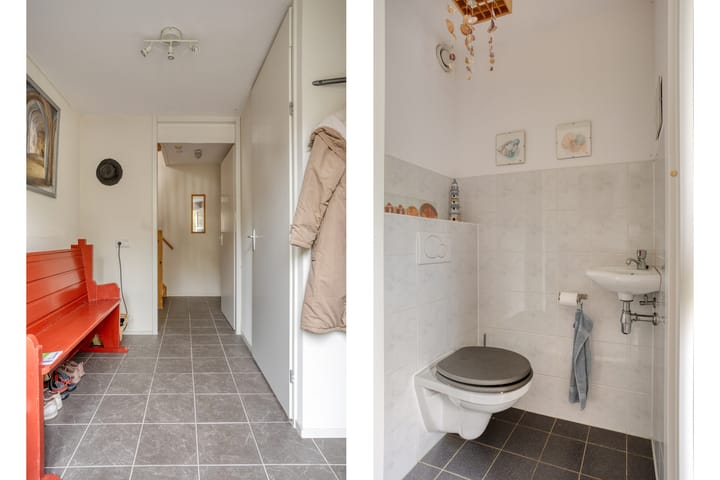 Foto 14 van Burggraaf 23