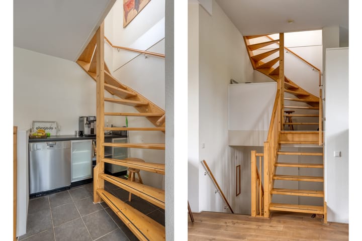 Foto 15 van Burggraaf 23