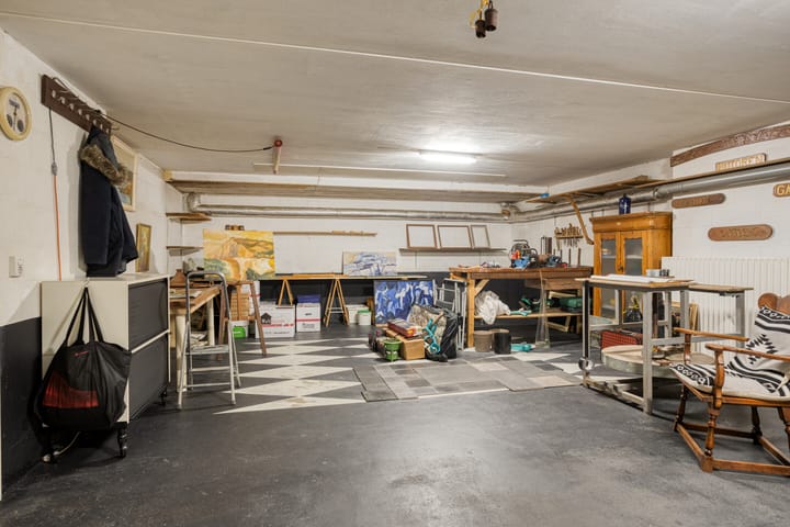 Foto 16 van Burggraaf 23