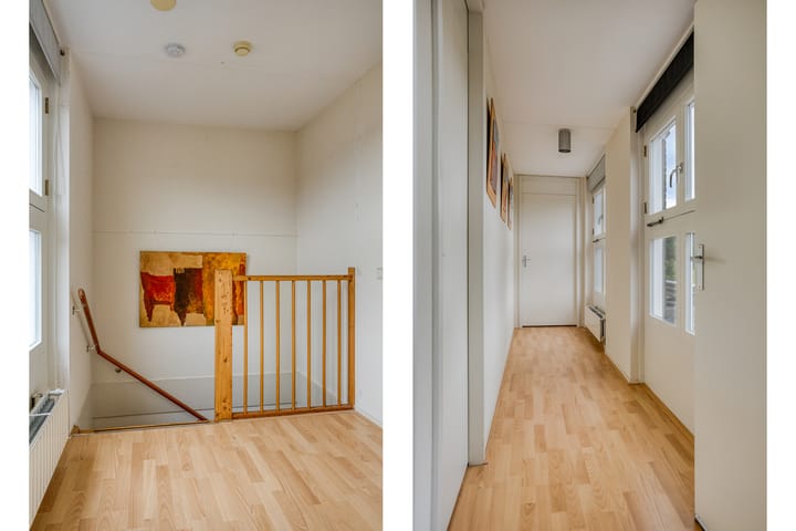 Foto 18 van Burggraaf 23