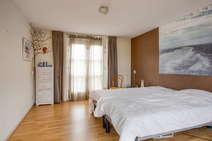 Foto 19 van Burggraaf 23