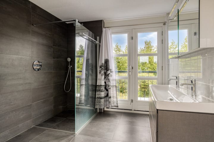 Foto 25 van Burggraaf 23