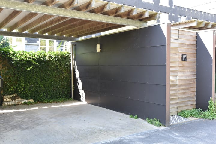 Foto 31 van Burggraaf 23