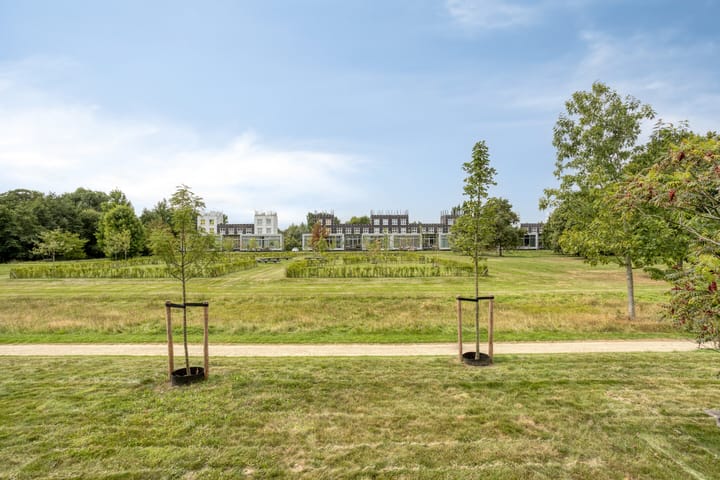 Foto 32 van Burggraaf 23