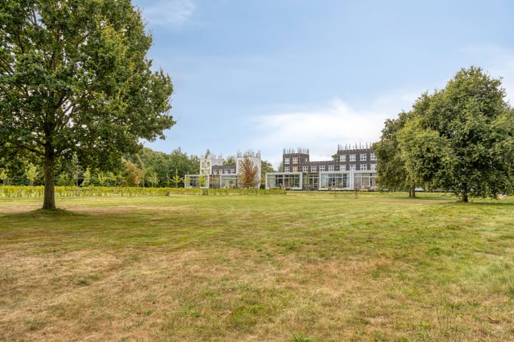 Foto 34 van Burggraaf 23