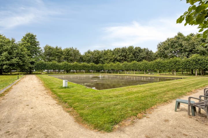 Foto 35 van Burggraaf 23