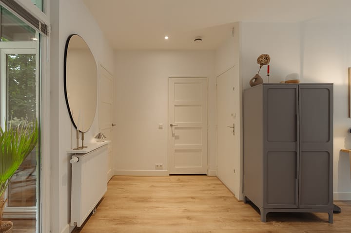 Foto 6 van Rustenburgerstraat 449-2