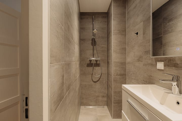 Foto 9 van Rustenburgerstraat 449-2