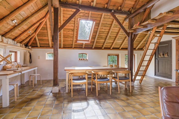 Photo 4 of Tweede Dwarsdiep 18