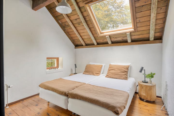 Photo 5 of Tweede Dwarsdiep 18