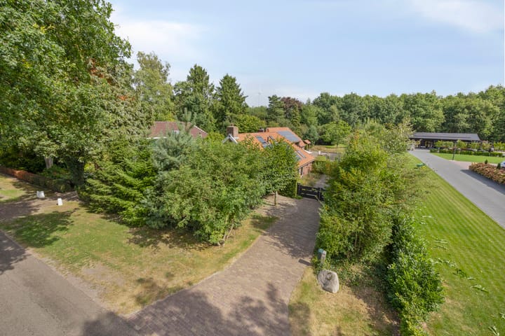 Photo 6 of Tweede Dwarsdiep 18