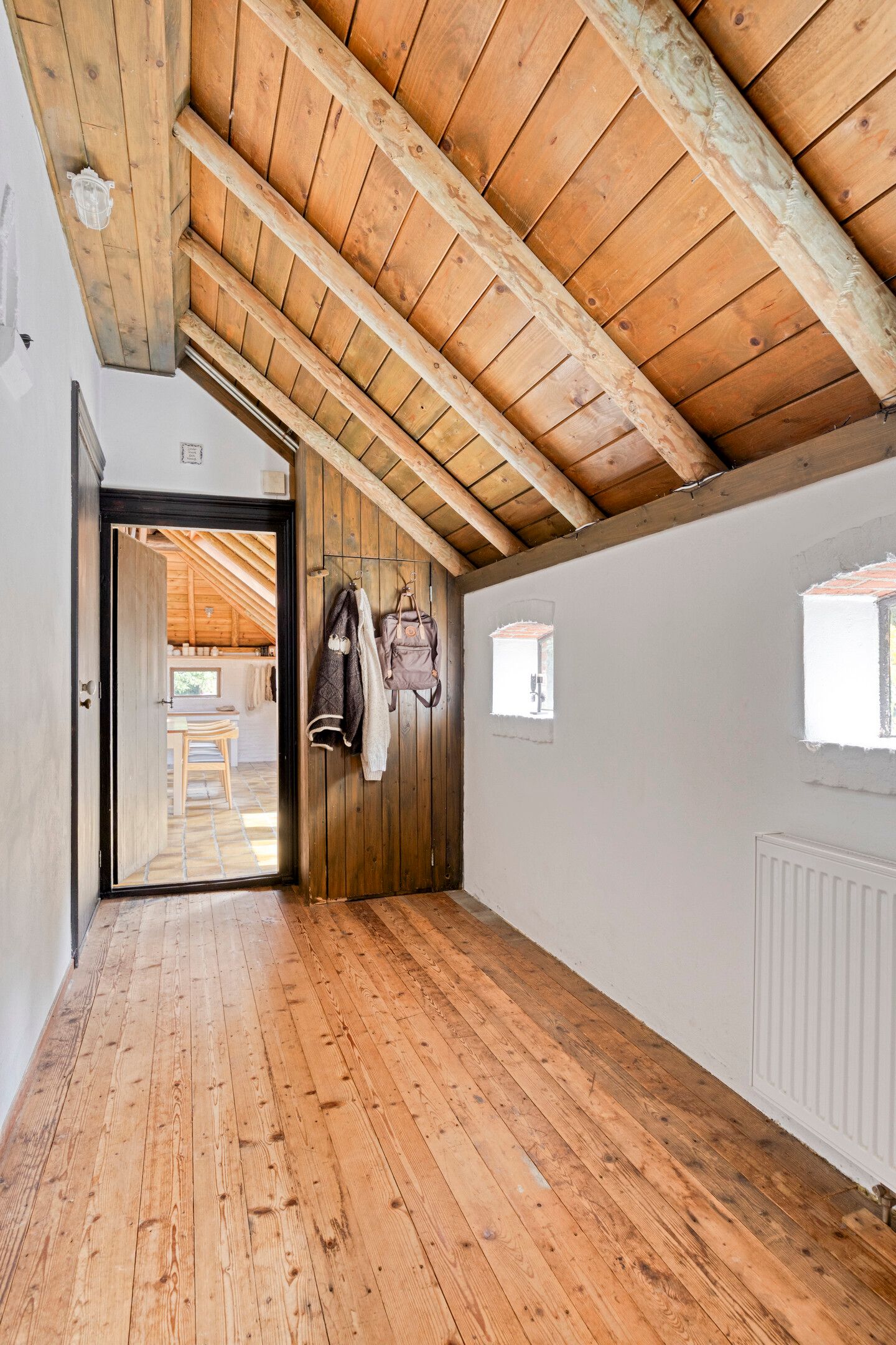 Foto 9 van Tweede Dwarsdiep 18