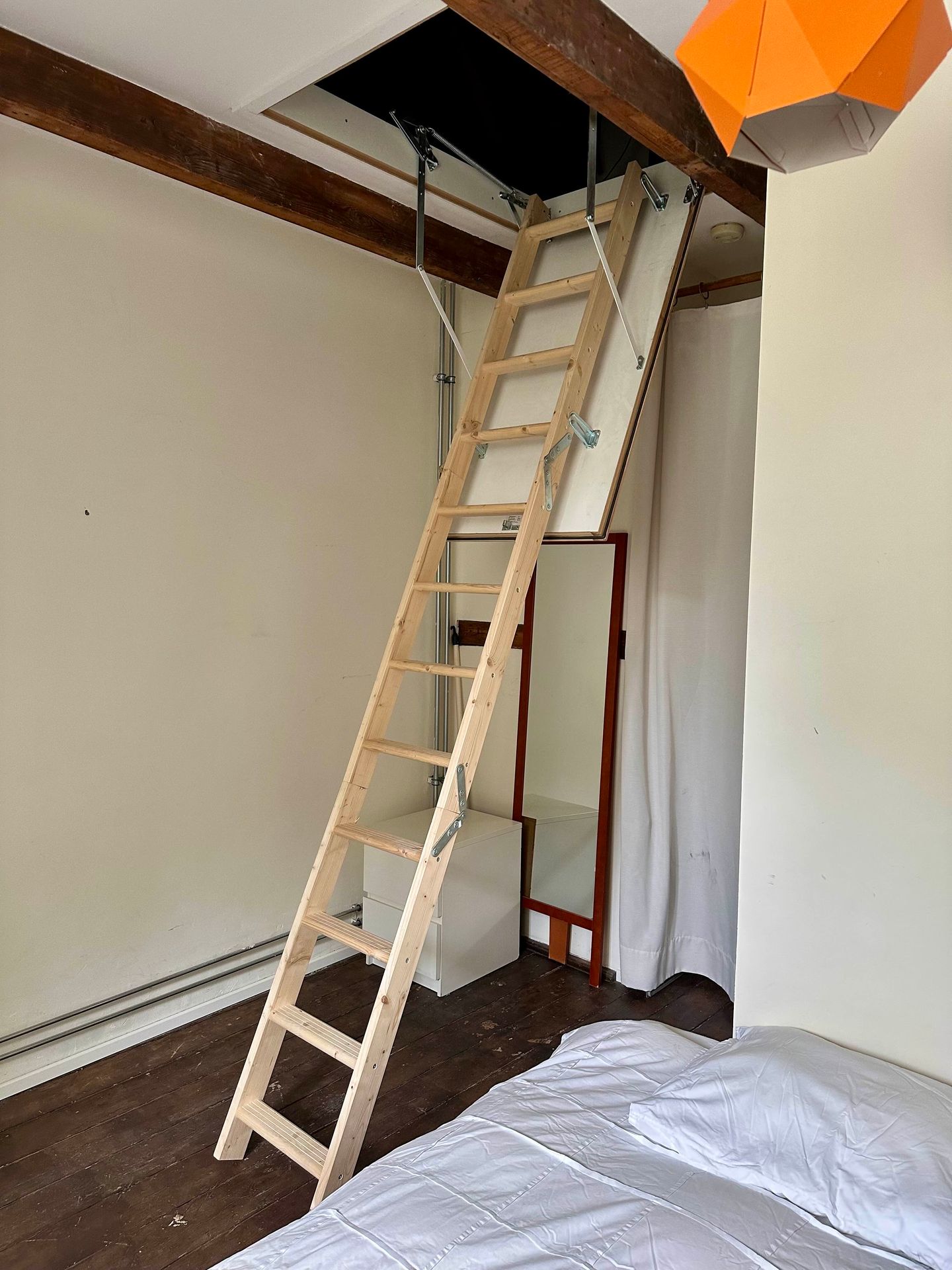 Foto 20 van Barentszstraat 136