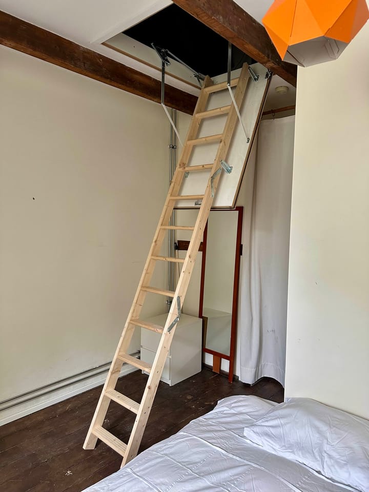 Foto 20 van Barentszstraat 136