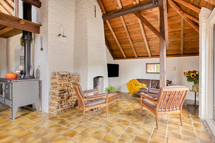 Photo 12 of Tweede Dwarsdiep 18