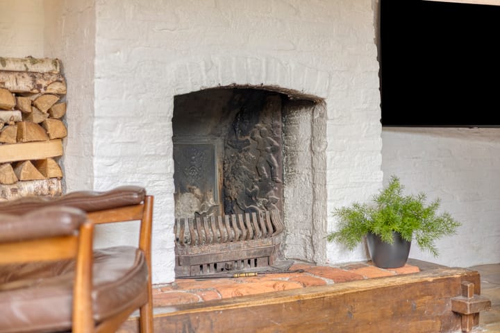 Photo 13 of Tweede Dwarsdiep 18