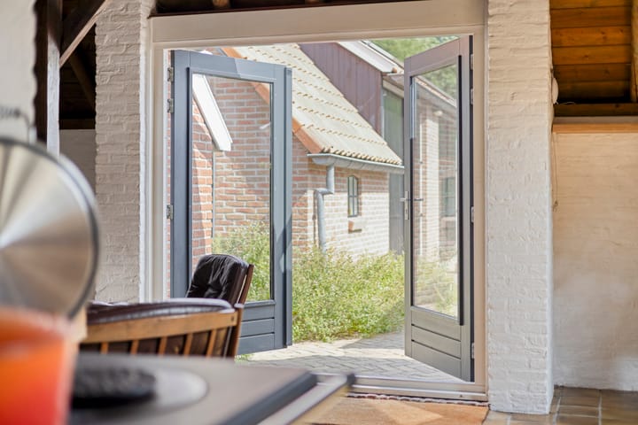 Photo 14 of Tweede Dwarsdiep 18