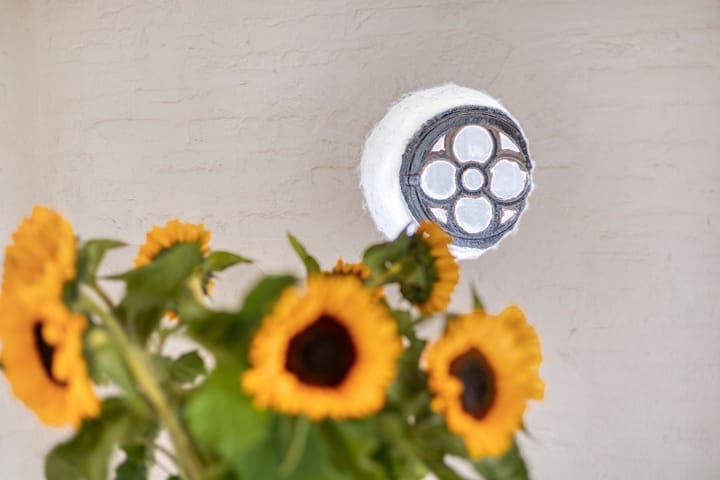 Photo 15 of Tweede Dwarsdiep 18