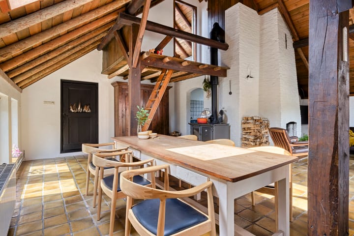 Photo 16 of Tweede Dwarsdiep 18